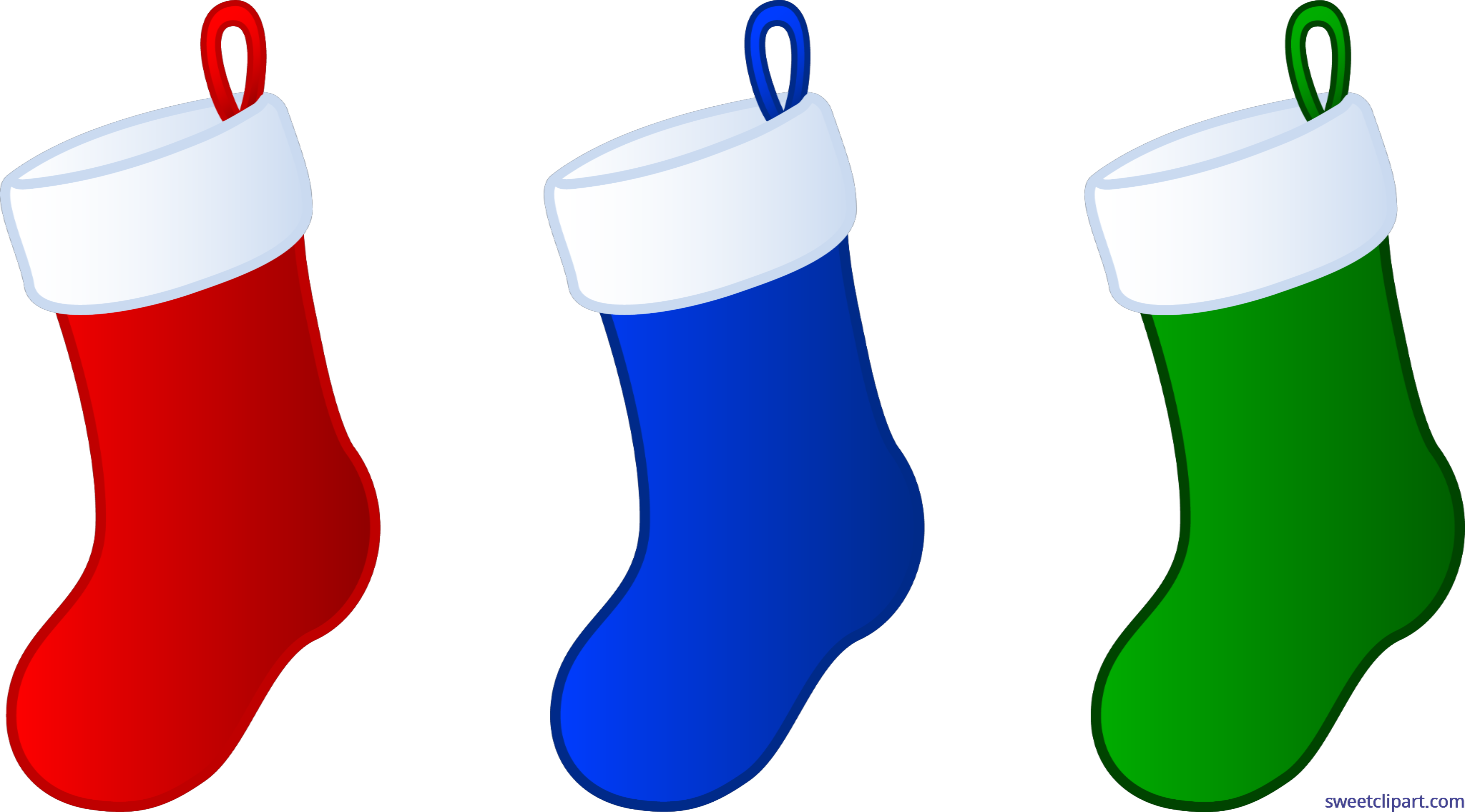 sweet clip art - cute free clip art and coloring pages